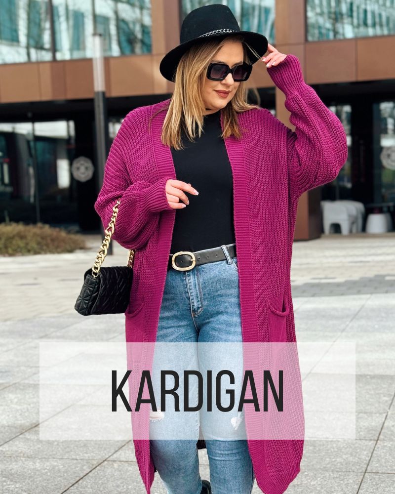 komplety letnie plus size